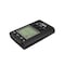 Bzbgear 1080P FHD/4K UHD HDMI 2.0 18Gbps Portable Signal Test Generator and Analyzer BG-AVTPG-MINI - alternate 8
